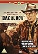 Backlash
