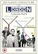 The London Collection