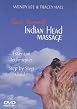 Teach Yourself Indian Head Massage