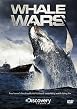 Whale Wars - Series 1