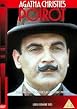 Poirot - Agatha Christie's Poirot - Lord Edgware Dies