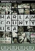 Harlan Country USA