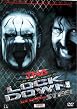 TNA Lockdown 2009
