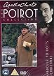 Agatha Christie's Poirot - Hercule Poirot's Christmas