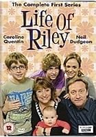 Life Of Riley - Series 1 - Complete