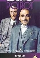 Poirot - Agatha Christie's Poirot - Veiled Lady / The Lost Mine