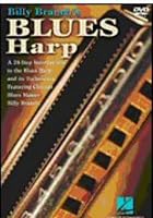 Billy Branch's Blues Harp