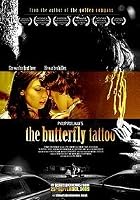 The Butterfly Tattoo