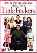 Meet the Parents - Little Fockers