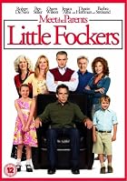 Meet the Parents - Little Fockers