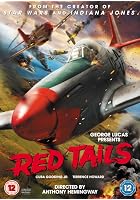 Red Tails