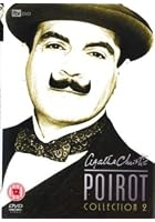 Agatha Christie's Poirot: Kidnapped Prime Minister/Western Star