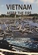 Vietnam - After the Fire
