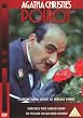 Poirot - Agatha Christie's Poirot - How Does Your Garden Grow?