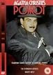 Poirot - Agatha Christie's Poirot - Plymouth Express / Wasp's N