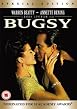 Bugsy