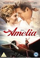 Amelia