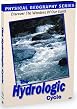 Physical Geography - The Hydrologic Cycle