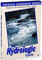 Physical Geography - The Hydrologic Cycle