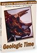 Physical Geography - Geologic Time