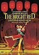 Chinese Ballet - The Bright Red Lanterns Hung High