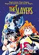 The Slayers Next - Vol.1