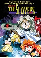 The Slayers Next - Vol.2