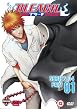 Bleach - Series 4 Vol.1