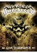 Hatebreed - Live Dominance