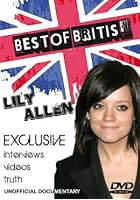 Best Of British - Lily Allen