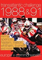 Transatlantic Challenge 1988/1991