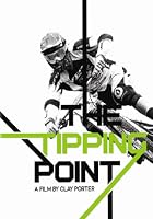 Tipping Point