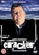 Cracker - Men Should Weep