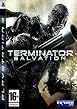 Terminator: Salvation