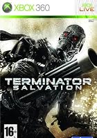 Terminator: Salvation
