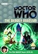 Doctor Who - The Deadly Assassin