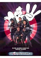 Ghostbusters 3
