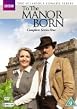 To The Manor Born - Series 1
