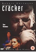 Cracker - True Romance