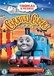 Thomas And Friends - Carnival Capers