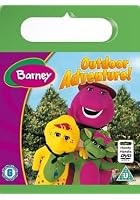 Barney - Outdoor Adventure