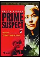 Prime Suspect 2