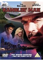 Ramblin' Man