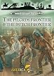 History Of Warfare - The Pilgrim Frontier And The Dutch Frontier