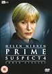 Prime Suspect 4 - Inner Circles
