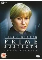 Prime Suspect 4 - Inner Circles