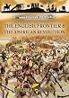 History Of Warfare - The English Frontier And The American Revolution