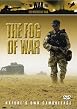 The Weather At War - The Fog Of War