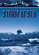 The Weather At War - Storm At Sea