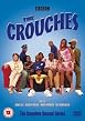 The Crouches - Series 2 - Complete